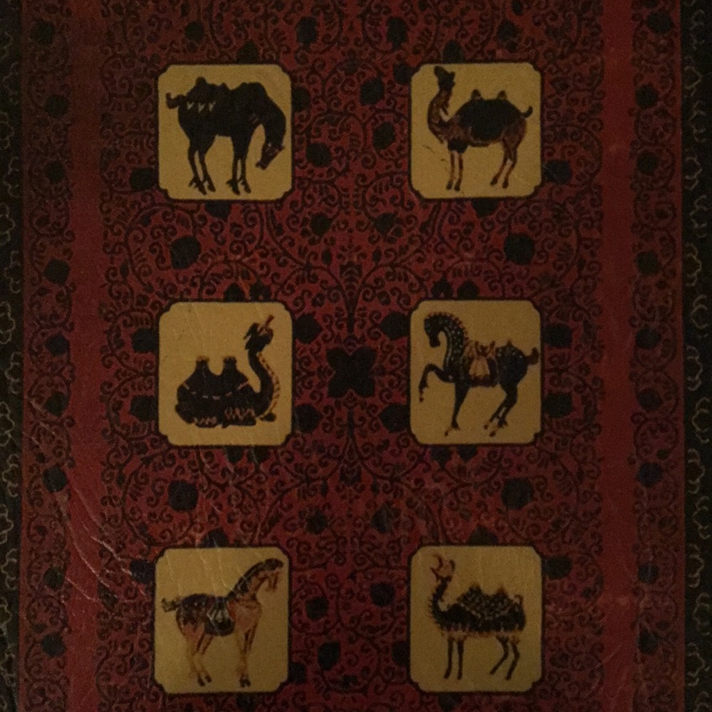 Catchall - Picture 4 of 9